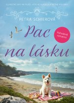 Pac na lásku