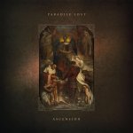 Ascension - CD