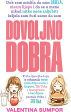 Dovoljno dobra
