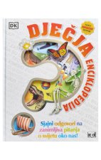 Dječja enciklopedija