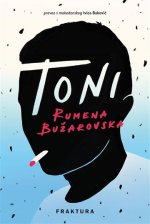 Toni