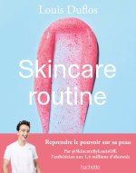 Skincare révolution