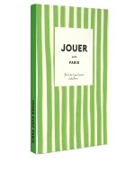 Jouer avec Paris