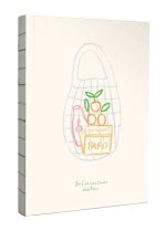 Carnet moyen Paris 1, de Zoé de Las Cases