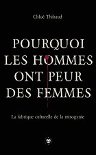 Filles d'horreur