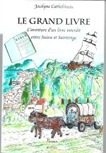 Le grand livre