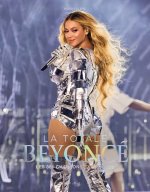 La Totale - Beyoncé