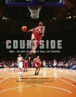 NBA. 40 ans d'histoire en photos