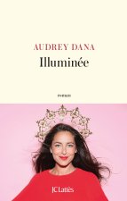 Journal d'une illuminée
