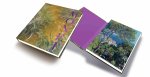 Monet. Par-delà l'horizon. Édition prestige