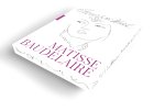 Les Fleurs du mal Illustrées par Henri Matisse