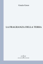 fragranza della terra