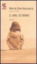 mal di mare
