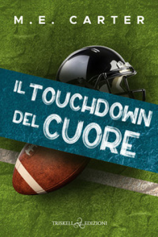 touchdown del cuore