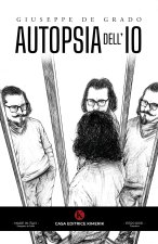 Autopsia dell'Io