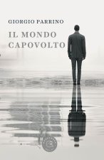 mondo capovolto