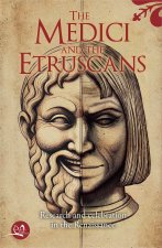 Medici and the etruscans