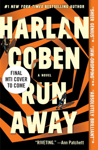 RUN AWAY