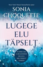 Lugege elu täpselt