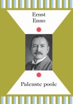 Paleuste poole