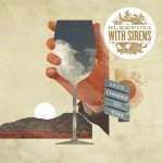Let's Cheers To This - CD