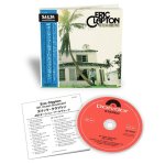 461 Ocean Boulevard - CD