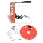 Slowhand - CD