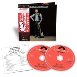 Just One Night - 2 CD