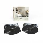 Grinderman 2 Rmx - 2 LP