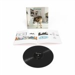 Grinderman 2 - LP