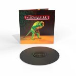 Grinderman - LP