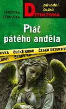 Pláč pátého anděla