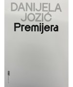 Premijera