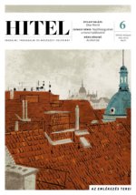 Hitel - 2025. június