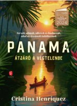 Panama