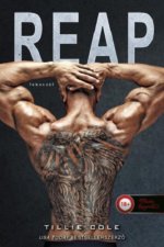 Reap - Lekaszál