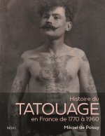 Tatouage