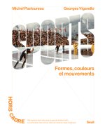 Hors cadre - Photographe (provisoire)