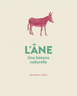 L'Âne