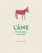 L'Âne