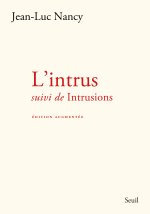 L'Intrus