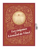 Les énigmes de Léonard de Vinci
