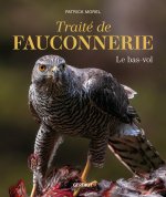 traité de fauconnerie