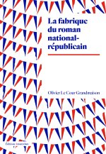 Mythologies républicaines