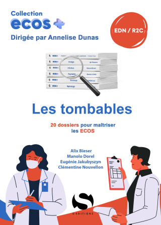 Ecos tombables