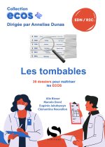 Ecos tombables