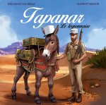 La véritable histoire du Wojtek