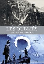 Les oubliés de Saint-Paul
