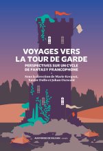 Essais Tour de garde