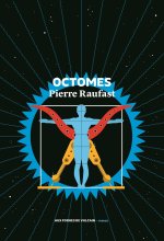 Octomes